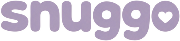 snuggo